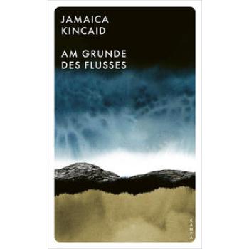 Am Grunde des Flusses