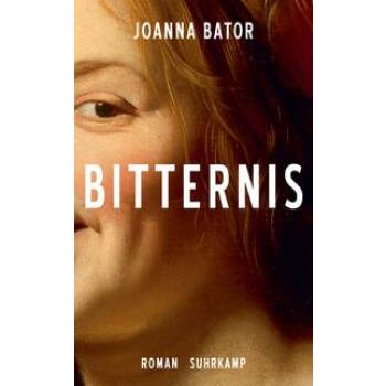 Bitternis