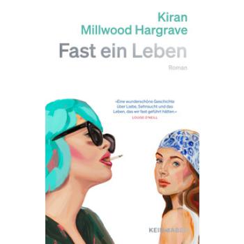 Fast ein Leben