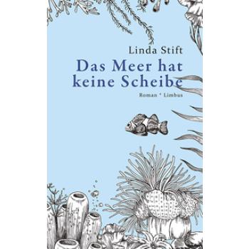 Das Meer hat keine Scheibe