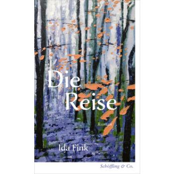 Die Reise