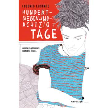 Hundertsiebenundachtzig Tage