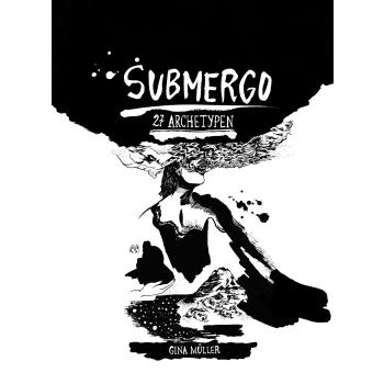 Submergo. 27 Archetypen