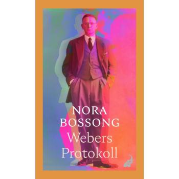 Webers Protokoll