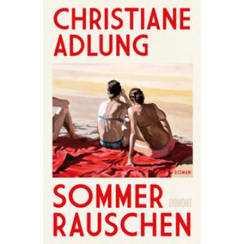Sommerrauschen