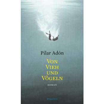 Von Vieh und Vögeln