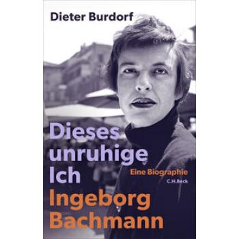 Dieses unruhige Ich