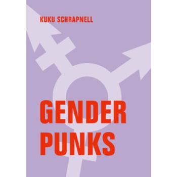 Gender Punks