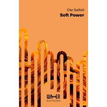 Soft Power