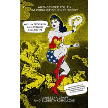 Anti-Gender Politik im populistischen Zeitgeist