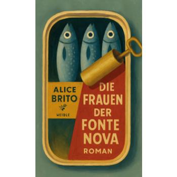 Die Frauen der Fonte Nova