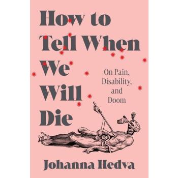How to tell when we will die