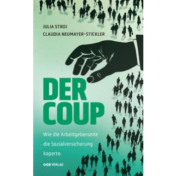 Der Coup
