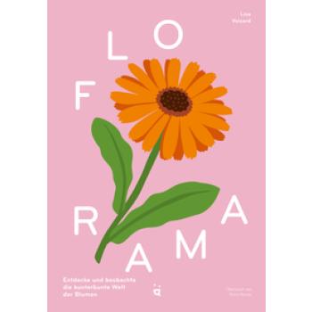 Florama
