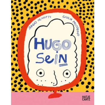 Hugo sein