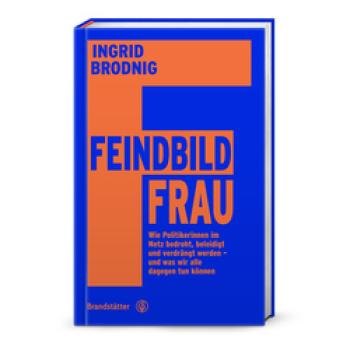 Feindbild Frau