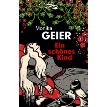 Ein schönes Kind