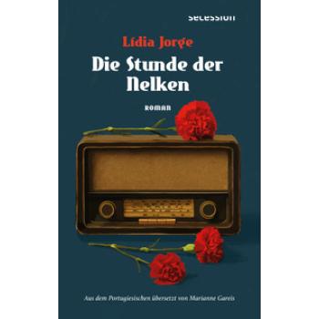 Die Stunde der Nelken