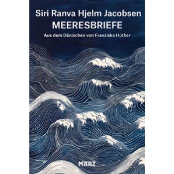 Meeresbriefe