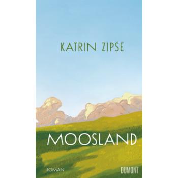 Moosland
