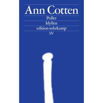 Poller