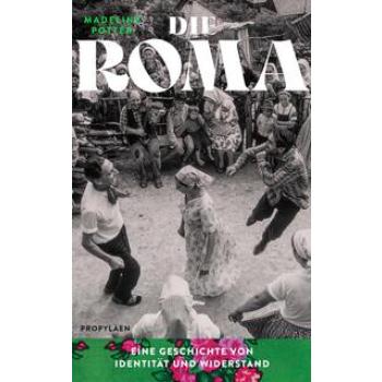 Die Roma