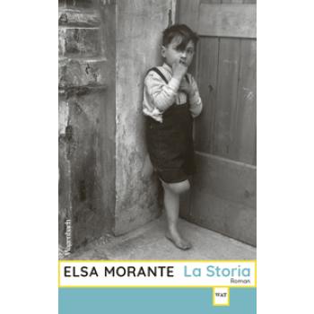 La Storia