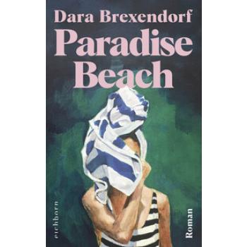 Paradise Beach