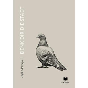 Denk Dir die Stadt