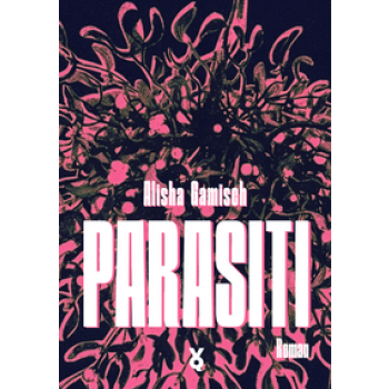 Parasiti