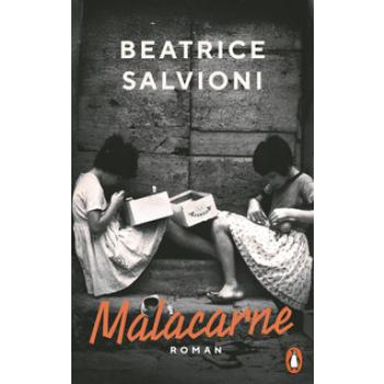 Malacarne