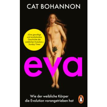 Eva