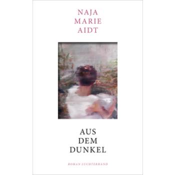 Aus dem Dunkel