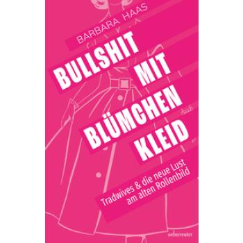 Bullshit mit Blümchenkleid