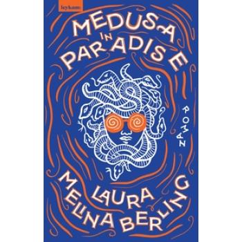 Medusa in Paradise