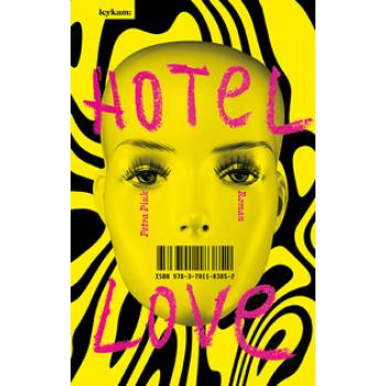 Hotel Love