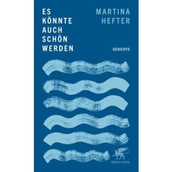 Es könnte auch schön werden