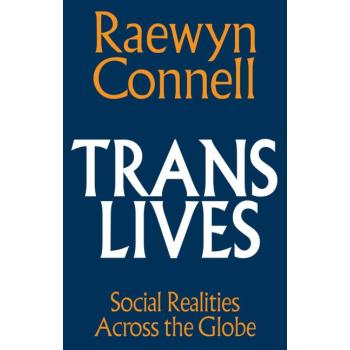Trans Lives