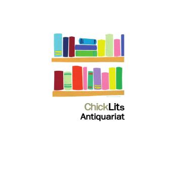 Film, Avantgarde, Biopolitik