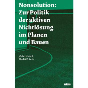 Nonsolution