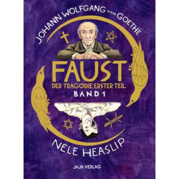 Faust I
