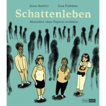 Schattenleben