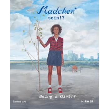 Mädchen* sein!?
