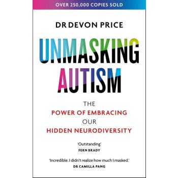 Unmasking Autism