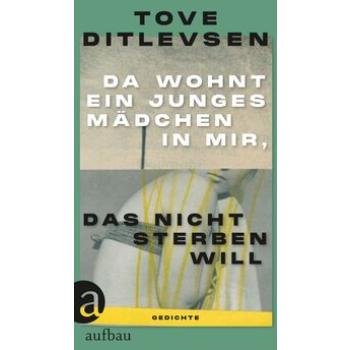 Da wohnt ein junges Mädchen in mir, das nicht sterben will