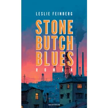 Stone Butch Blues