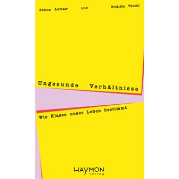 Ungesunde Verhältnisse