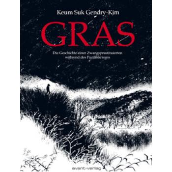 Gras