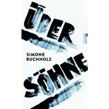 Über Söhne
