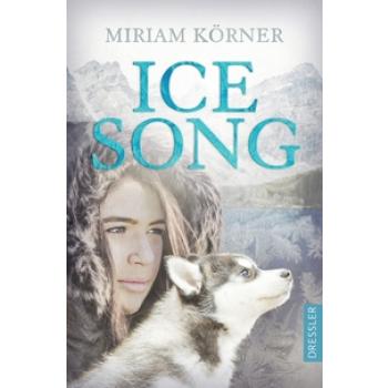 Ice Song